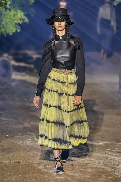 Look 78